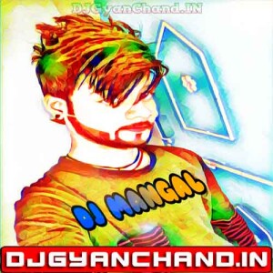 JHALAK DIKHLAJA X SAJ KE SAWAR KE - TROLL MIX BY DJ MANGAL GWALIOR JHALAK DIKHLAJA X SAJ KE SAWAR KE - TROLL MIX BY DJ MANGAL GWALIOR